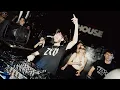 Download Lagu ZKU - MY HARD HOUSE / INDUS /  RAW /HARD TECHNO