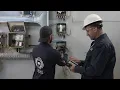 GESAT Documentary