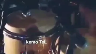 احمد الصادق الدنيا اخره كوم تراب الا ياسيد الحبايب يوم تكون من عيني غايب حاله واتس تصميم كيمو 