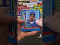 1991 Donruss Baseball - Series 1