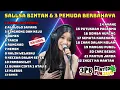 Download Lagu KARNA SU SAYANG | SALLSA BINTAN FT. 3 PEMUDA BERBAHAYA || COVER TERPOPULER FULL ALBUM