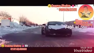 حالات واتس صد صوت هاتلي فوديكا وجيفاز 