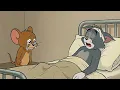 Lagu Tom Picked Her Over Friendship… And Jerry Got Left Out | Fanmade Tom \u0026 Jerry