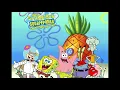 Download Lagu SPONGEBOB SQUAREPANTS - Oh Krusty Krab