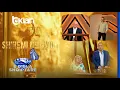 Download Lagu Vjehrri në “luftë” me dhëndurrët - “Shihemi në Gjyq” – E Diela Shqiptare (28 Shtator 2025)