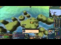 Runescape - Ghosts Ahoy Quest Guide