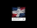 Hugel, Merk & Kremont, Lirico En La Casa - Marianela