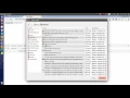 jquery - accessing files selected inside input fields event FormData