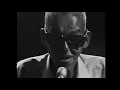 Cartola - O Sol Nascerá (Programa Ensaio)