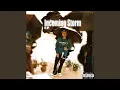 Download Lagu Cony Man (feat. Nasty Bigsmoke)