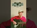 Download Lagu Top Topan Cover Guitar || Abdul Rohman