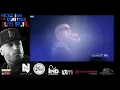 Te Busco - Cosculluela Ft  Nicky Jam "Dimelo Papi" | Choliseo P.R. 2015