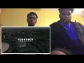 YoungBoy Never Broke Again - We Poppin (feat. Birdman) [Official Video]