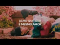 Download Lagu Kim Youngwoo - By Chance, By Fate (tradução / legendado) Bon Appétit, Vossa Majestade OST
