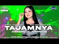 Download Lagu DJ TAJAMNYA KARANG TRAP PARTY DANGDUT SIMPATIK MIDDLE CETOG BASS BLAYER • BRAYEN PROJECT