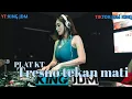 Download Lagu plat kt \