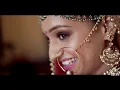 Soner Karaca - Marriage (unofficial video) /Best Cinematic Coming Soon Video of Bhina & Nick.