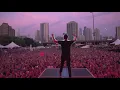 Love Someone - Brett Eldredge
