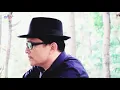Download Lagu Karaoke ketika air mata jadi mata air