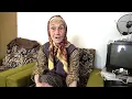 Download Lagu Rođena mati mi je bila kao maćeha