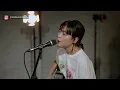 TAMI AULIA | SAMSONS - KISAH TAK SEMPURNA