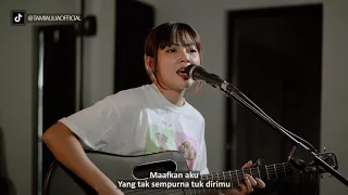 Download TAMI AULIA | SAMSONS - KISAH TAK SEMPURNA MP3