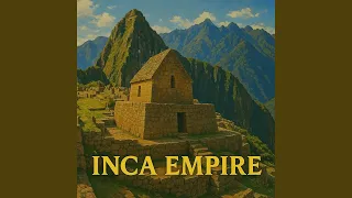 sacred music of the inca empire andean tradition