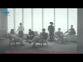 Download Lagu ☪ AAA - Aishiteru no ni, Aisenai Legendado PT