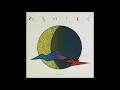 Download Lagu Exotic: Holdfénytánc (Teljes album)