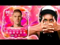 Download Lagu 99 FUTTIES Gyokeres Is UNSTOPPABLE