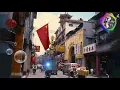 中国制造 软硬天师 歌词版 吐槽界鼻祖的演绎， 吐槽90年代