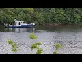 Body recovered from the Chicago River 6pm May 29th 2026