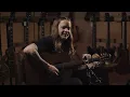 Billy Strings vs The Hardest Bluegrass Tune Ever Written