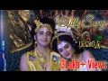 Download Lagu Radha Krishna #radhakrishna #రాధాకృష్ణ   | Telugu Title Song | Full Video | #superTelugu