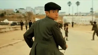                                                         دندنها