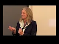 Critical Issues Confronting China Series Jennifer Lind March 11 2026
