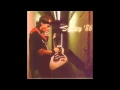 Download Lagu Dire Straits - So far away ( Original)