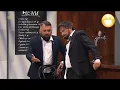 Download Lagu Bufet w Sejmie (NOWOŚĆ, 2025) - Kabaret Młodych Panów