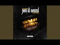 Download Lagu Pon Di Sound (Bish Remix)