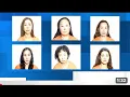 A NOT SO HAPPY ENDING FOR BROTHEL MASSAGE PARLOR BUST IN TOLEDO WITH 3 OF THE WOMEN HAVING HIV