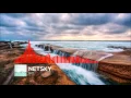 [DnB] Netsky - Rio (ft. Digital Farm Animals)