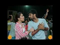 Download Lagu vilambara idaiveli whatsapp status 💞 hip hop tamizha whatsapp status video tamil  💞 rashi khanna