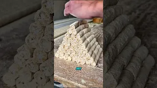                                         دندنها