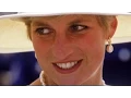 What Products Princess Diana Had in Her Makeup Bag