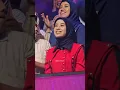 BREAK IKLAN MILEN DAN MILA SUPPORT FULL VALEN PAMEKASAN  DA 7 TOP 3 MALAM KEDUA DA 7 MALAM INI 