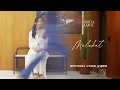 Download Lagu Nadiya Rawil - Melekat | Official Lyric Video