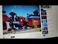 Download Lagu Dumbo 1941 Casey Jr Swedish 1972
