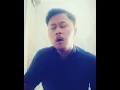 Lagu Rall  Air mata perkawinan