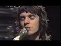Matthews Southern Comfort - Woodstock (1970)