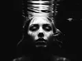 Download Lagu LAGUNA - God in the Machine